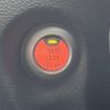 nissan cube 2014 -NISSAN--Cube DBA-Z12--Z12-279297---NISSAN--Cube DBA-Z12--Z12-279297- image 18