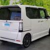 honda n-box 2014 quick_quick_DBA-JF1_JF1-6200255 image 3