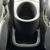 toyota aqua 2015 -TOYOTA--AQUA DAA-NHP10--NHP10-2431881---TOYOTA--AQUA DAA-NHP10--NHP10-2431881- image 10