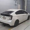 toyota prius 2014 -TOYOTA--Prius DAA-ZVW30--ZVW30-5747832---TOYOTA--Prius DAA-ZVW30--ZVW30-5747832- image 2