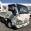 isuzu elf-truck 2015 quick_quick_TRG-NHR85A_NHR85-7017259 image 3