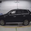 mitsubishi outlander-phev 2014 -MITSUBISHI--Outlander PHEV GG2W-0101922---MITSUBISHI--Outlander PHEV GG2W-0101922- image 5