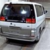 nissan elgrand 1999 -NISSAN--Elgrand ALE50-063816---NISSAN--Elgrand ALE50-063816- image 6