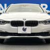bmw 3-series 2017 quick_quick_8C20_WBA8C56090NU83955 image 16
