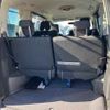 nissan serena 2018 -NISSAN--Serena C27-006080---NISSAN--Serena C27-006080- image 11