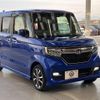 honda n-box 2019 -HONDA--N BOX DBA-JF3--JF3-1199702---HONDA--N BOX DBA-JF3--JF3-1199702- image 3