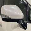 nissan elgrand 2017 -NISSAN--Elgrand DBA-TE52--TE52-089140---NISSAN--Elgrand DBA-TE52--TE52-089140- image 4