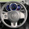 honda n-box 2014 -HONDA--N BOX DBA-JF1--JF1-1498555---HONDA--N BOX DBA-JF1--JF1-1498555- image 11