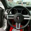 ford mustang 2008 CFJ1804664 image 40