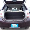 toyota passo 2010 CFJ1617105 image 7