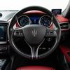 maserati ghibli 2021 CFJ1771409 image 11