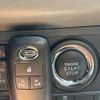 daihatsu tanto 2019 -DAIHATSU--Tanto 5BA-LA650S--LA650S-0057326---DAIHATSU--Tanto 5BA-LA650S--LA650S-0057326- image 7