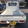 honda acty-truck 2003 CFJ6433123 image 10