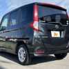 toyota roomy 2018 -TOYOTA--Roomy DBA-M900A--M900A-0154740---TOYOTA--Roomy DBA-M900A--M900A-0154740- image 13