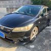 honda stream 2007 -HONDA--Stream DBA-RN6--RN6-1034109---HONDA--Stream DBA-RN6--RN6-1034109- image 1