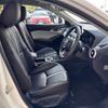 mazda cx-3 2019 quick_quick_3DA-DK8FW_DK8FW-105615 image 4