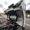 mitsubishi-fuso canter 2011 CFJ1763245 image 29