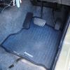 suzuki jimny 1996 -SUZUKI--Jimny E-JA22W--JA22W-122584---SUZUKI--Jimny E-JA22W--JA22W-122584- image 19