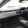 land-rover range-rover-evoque 2020 CFJ1624758 image 19
