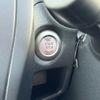 nissan note 2018 -NISSAN--Note DBA-E12--E12-571734---NISSAN--Note DBA-E12--E12-571734- image 22