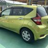 nissan note 2017 CFJ1533789 image 4