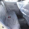 daihatsu taft 2025 -DAIHATSU--Taft 5BA-LA910S--LA910S-0063***---DAIHATSU--Taft 5BA-LA910S--LA910S-0063***- image 15
