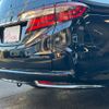 honda odyssey 2018 GOO_JP_700056140630241129004 image 36