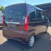 honda n-box 2020 -HONDA--N BOX JF3--1461408---HONDA--N BOX JF3--1461408- image 26