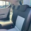 toyota aqua 2012 -TOYOTA--AQUA DAA-NHP10--NHP10-2017197---TOYOTA--AQUA DAA-NHP10--NHP10-2017197- image 44