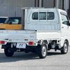 suzuki carry-truck 2022 -SUZUKI--Carry Truck 3BD-DA16T--DA16T-690067---SUZUKI--Carry Truck 3BD-DA16T--DA16T-690067- image 19