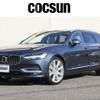 volvo v90 2017 CFJ1675267 image 1