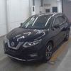 nissan x-trail 2019 quick_quick_DBA-T32_T32-06241 image 5