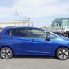 honda fit 2015 23880 image 3