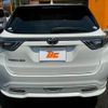 toyota harrier 2017 -TOYOTA--Harrier DBA-ZSU65W--ZSU65-0024121---TOYOTA--Harrier DBA-ZSU65W--ZSU65-0024121- image 14