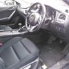 mazda atenza 2016 CFJ0271043 image 5