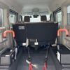 nissan clipper-rio 2020 CFJ1688981 image 12