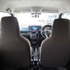 suzuki alto 2022 -SUZUKI 【新潟 581ﾒ8588】--Alto HA97S--101347---SUZUKI 【新潟 581ﾒ8588】--Alto HA97S--101347- image 9