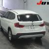 bmw x1 2010 -BMW 【豊橋 301ﾎ3663】--BMW X1 WBAVL32020VN76703---BMW 【豊橋 301ﾎ3663】--BMW X1 WBAVL32020VN76703- image 2
