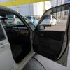 honda freed 2018 CFJ1807520 image 28
