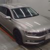 volkswagen passat-variant 2016 -VOLKSWAGEN--VW Passat Variant 3CCZE-WVWZZZ3CZGE043277---VOLKSWAGEN--VW Passat Variant 3CCZE-WVWZZZ3CZGE043277- image 6