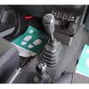 suzuki jimny 2023 CFJ1607802 image 12