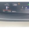 honda freed 2021 CFJ1563682 image 7