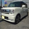 toyota pixis-space 2013 -TOYOTA 【なにわ 584ﾂ518】--Pixis Space L575A--0030937---TOYOTA 【なにわ 584ﾂ518】--Pixis Space L575A--0030937- image 1