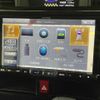 daihatsu thor 2019 -DAIHATSU--Thor DBA-M910S--M910S-0011493---DAIHATSU--Thor DBA-M910S--M910S-0011493- image 18