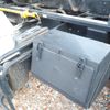 nissan diesel-ud-condor 2005 CFJ1656104 image 48