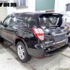 toyota vanguard 2009 -TOYOTA--Vanguard ACA33W--5246439---TOYOTA--Vanguard ACA33W--5246439- image 2