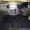 suzuki wagon-r 2009 CFJ1692720 image 6