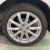 honda fit 2018 CFJ1860576 image 28