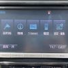 toyota prius-α 2016 -TOYOTA--Prius α DAA-ZVW41W--ZVW41-0036130---TOYOTA--Prius α DAA-ZVW41W--ZVW41-0036130- image 19