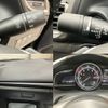mazda axela 2016 CFJ1638929 image 23